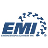 Emi-Vocus (Engineered Machinery Inc)