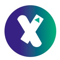 Iconext logo - Similar company to Rnv Group