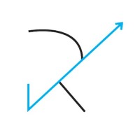 Rulica Commercial Consultancy logo - Similar company to Hukm Group