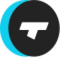 Traction Gather logo - Similar company to Notimo