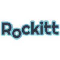 Rockitt Limited