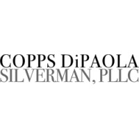 Copps DiPaola Silverman, PLLC logo - Similar company to Lamarche Safranko Law