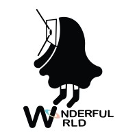 Wonderful World Board Games logo - Similar company to Bumblebee Studios | Bbs Games Ab