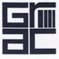 GRAC Services W.L.L logo - Similar company to Quicker Technical Service