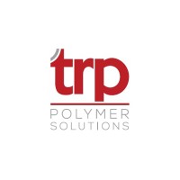 Trp Polymer Solutions Limited