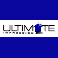 Ultimate Impression Carolinas logo - Similar company to Mark'S Cleaning Service Inc.