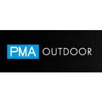 PMA Outdoor Media Chorley logo - Similar company to Huge Media