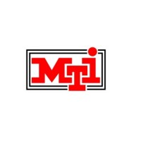 Mowery-Thomason, Inc. logo - Similar company to M1 Development & Construction