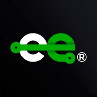 Reevisa Energia Solar logo - Similar company to Isolar Energy - Energia Solar Fotovoltaica