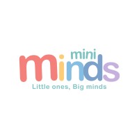 Miniminds.Us