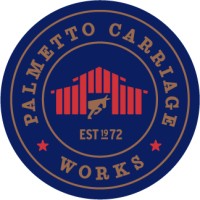 Palmetto Carriage Works