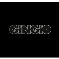 GINGIO logo - Similar company to Gimar Srl