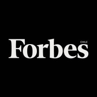 Forbes Chile (Oficial) logo - Similar company to Tekios