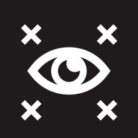 Explorer Eyes logo - Similar company to Criptoclases