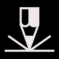 Marx Design Ltd - Branding & Packaging logo - Similar company to Fuman Design Studio