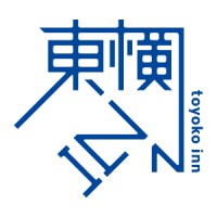 Toyoko Inn Marseille Saint Charles logo - Similar company to Eduvibez.Ca