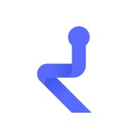 Roxe Agency logo - Similar company to Strivia