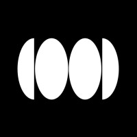Pigment logo - Similar company to Half Past Nine