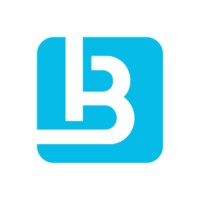 Brand Spark logo - Similar company to Aucarga