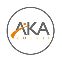 Aka Koleji logo - Similar company to Akateks