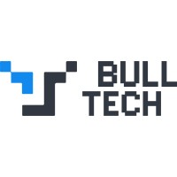 Bulltech Sagl logo - Similar company to Bulltech Group