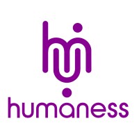 Humaness logo - Similar company to Baec Baldosas Del Ecuador