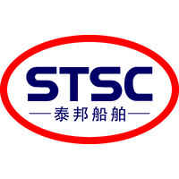 Shandong Taibang Shipbuilding Co.,Ltd logo - Similar company to China First Engineering Technology Co., Ltd