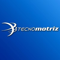 Grupo Tecnomotriz logo - Similar company to Grupo Catelco