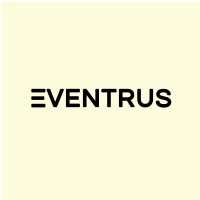 Eventrus
