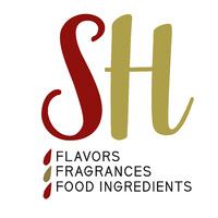 Sensory Hunting logo - Similar company to Perfumista