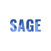 SAndeep Gunnala Engineering (SAGE) PLLC logo - Similar company to Highrise Engineering