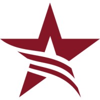 American Preparatory Academy Charter School logo - Similar company to Granite School District