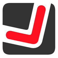 OMSI SRL logo - Similar company to Codelfa