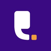 eHeadset | English Sprints logo - Similar company to Fale Alfa