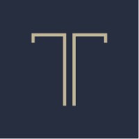 Teles e Teles Advogados logo - Similar company to Teles & Costa Advogados Associados