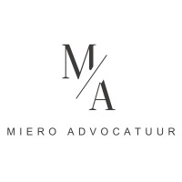 Miero Advocatuur logo - Similar company to Studio Rissik
