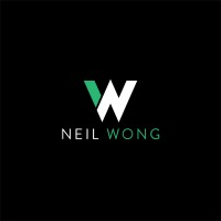 Neil Wong logo - Similar company to Nap York