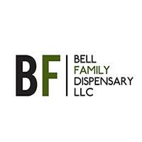 Bell Family Dispensary LLC logo - Similar company to Dots Dispensary