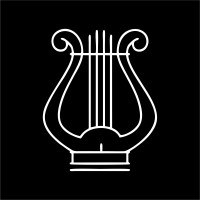 Orpheus Capital logo - Similar company to Orfeuz