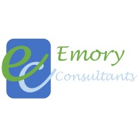Emory Consultants Llc