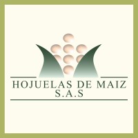 Hojuelas de Maíz S.A.S. logo - Similar company to Tuduhub