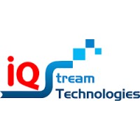 Oracle Fusion Training logo - Similar company to Oracle Technology Software And Learning