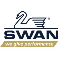 SWAN Consultancy GmbH logo - Similar company to Swan Consultancy Wll