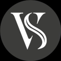 V&S Design Studio Ltd logo - Similar company to Adeo Homes
