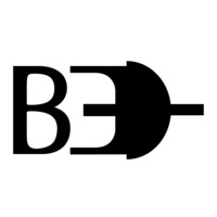 Bhu1U Electro Private Limited