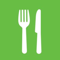 Make a Rezzy logo - Similar company to Dps भारत