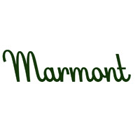 Marmont Bar logo - Similar company to Commune Group