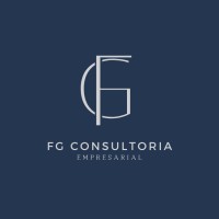 FG Consultoria logo - Similar company to Net4Cargo Soluções Em Transportes