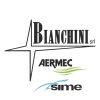 Bianchini srl logo - Similar company to Selleria Efesto