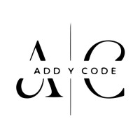 AddyCode logo - Similar company to Quicksuite